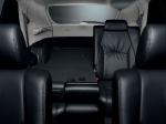 Lexus RX400h 2006 года